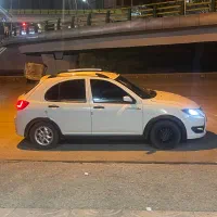 کوییک مدل 1403 GX