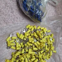 سر سیم