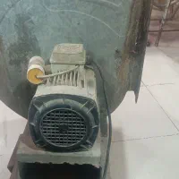 سانتفیوژ