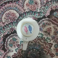 فلاکس چای دولیتری|قوری، کتری، قهوه‌ساز دستی|پاکدشت, پاکدشت (مامازند)|دیوار