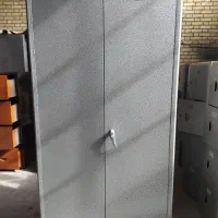 میز و فایل اداری|دفتر کار|دورود, |دیوار