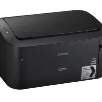 فروش فوری پرینتر