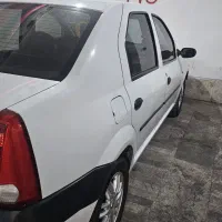 ال۹۰ مدل ۹۱|خودرو سواری و وانت|تهران, مینیسیتی (شهرک نفت)|دیوار