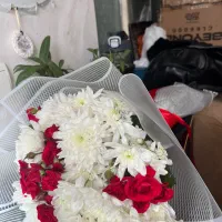 دسته گل طبیعی زیر قیمت