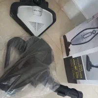 جارو عصایی برقی مری فلاور
