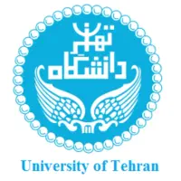 تدریس فیزیک‌ توسط ارشددانشگاه‌ تهران با جزوه‌ چاپی