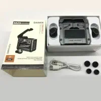 ایرپاد m25|لوازم جانبی موبایل و تبلت|اهواز, پردیس دو|دیوار