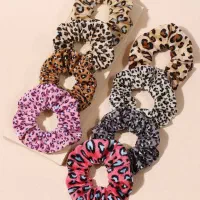 کش مویه سر|عمده‌فروشی|حاجیلار, |دیوار