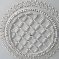 گچ کاری انوع مدل های روز با قمیت مناسب هر روز