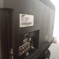 تلوزیون سامسونگ ۳۲ اینچ|تلویزیون و پروژکتور|پرند, فاز ۵|دیوار