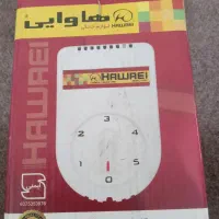 کلید(درجه)پنکه سقفی