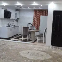 اجاره ویلا روزانه در روستای آستانه ی اشرفیه|اجارهٔ کوتاه‌مدت آپارتمان و سوئیت|لاهیجان, شیشه گران|دیوار