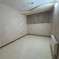 ۱۴۰ متر واحد آپارتمانی فول/ مرتب/ روبه آفتاب|اجارهٔ آپارتمان|مشهد, بهارستان|دیوار