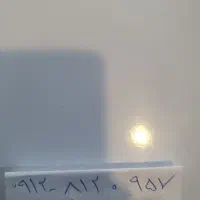 0912.812.957