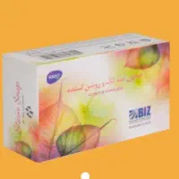 صابون ضد لک   پک سه عددی
