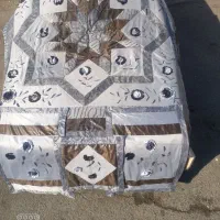 روتختی دونفره|سرویس روتختی|کرج, عظیمیه|دیوار