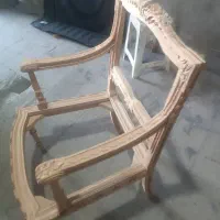 صندلی