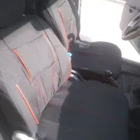 پراید مدل ۸۷|خودرو سواری و وانت|اردبیل, |دیوار