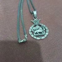 کردنبد وبلاگ شیر نشان|جواهرات|صفادشت, |دیوار