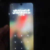 not9s 128gig