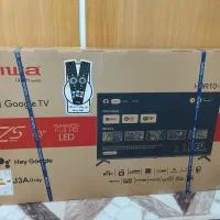 تلویزیون ۴۳ ایوا