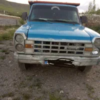 حمل و نقل نخاله و ماسه