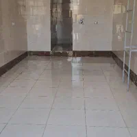 ۳۸ متری در کیان آباد
