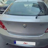 در حد  بسیار تمیز  داخلی صفر|خودرو سواری و وانت|تهران, بهارستان|دیوار