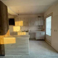 آپارتمان 85 متری فول امکانات با پارکینگ سندی