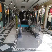 یک مغازه به متراژ ۱۲مترزیرقیمت|فروش مغازه و غرفه|تهران, طیب|دیوار