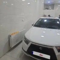 دنا پلاس اتومات