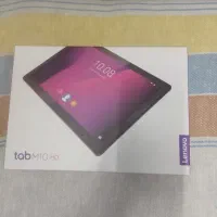 تبلت لنووm10