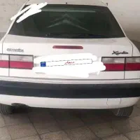 زانتیا