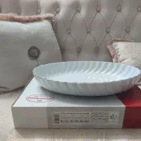 مرغ خوری