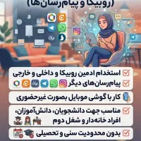 کار