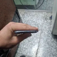 آیفون x256|موبایل|سمنان, |دیوار