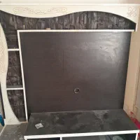 تمیز بدون عیب