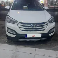 سانتافه ۲۰۱۵
