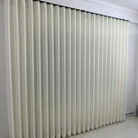 پرده مخمل پتینه،طلاکوب|پرده، رانر، رومیزی|هشتگرد, |دیوار