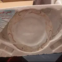 سرویس خیارخوری