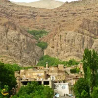 زمین-مسکونی-کوچه-3-گلستان-قلات