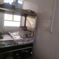 یخچال|یخچال و فریزر|دهدشت, |دیوار