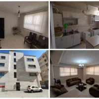 اجاره-دو-خواب-تک-واحدی-خلوت-و-آرام