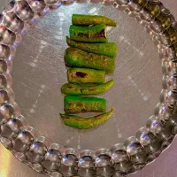 کباب سرای جاسبی|خوردنی و آشامیدنی|قم, دروازه چوبی|دیوار