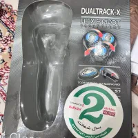 ریش تراش رمینگتون خط زن دار