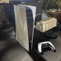 ps5 fat