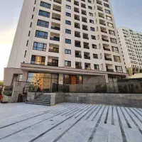 ۱۵۰متر/۳خواب/نارنجستان ۳/دریاچه چیتگر