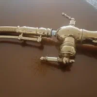 شیر ظرفشویی