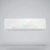 نصب تعمیر کولر کازی و یخچال