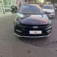 آریزو6 اکسلنت مدل۱۴۰۰